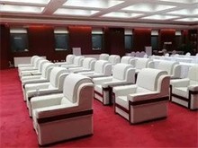 牡丹江活動會議服務(wù) 打造區(qū)域會展新亮點
