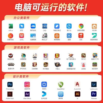 手慢無！DERE 戴睿 R 飛凡汽車 T30 Pro 二合一平板電腦，2249元開啟高效移動辦公新體驗(yàn)